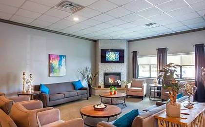 Heartland Inn Coralville