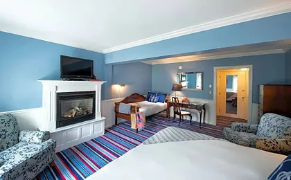 Kennebunkport Inn