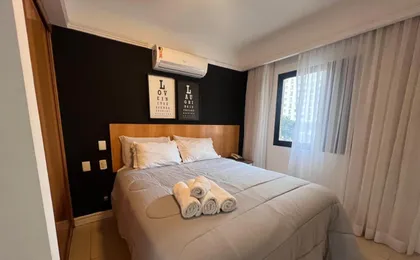 Hotel Privilegio Av Macuco 579 Moema Sao Paulo
