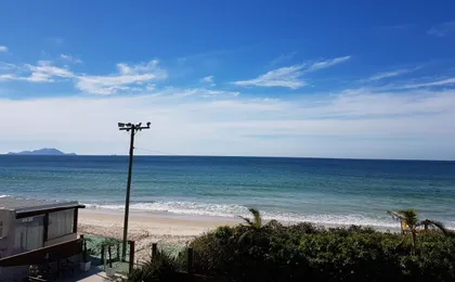 Palm Beach Apart Hotel