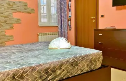 The Best Nest