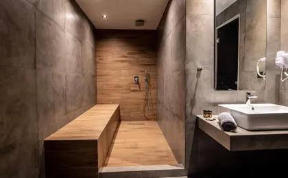 Ruby Rooms Athens
