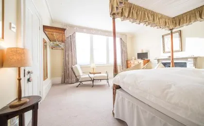 The Bockery Suite 2 Chelsea