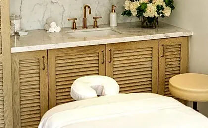 The Inn at Rancho Santa Fe