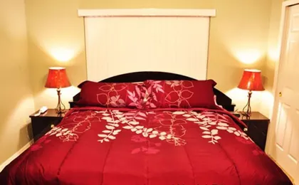 Paradise Cay #1 - 3 Bed 3 Baths Townhome