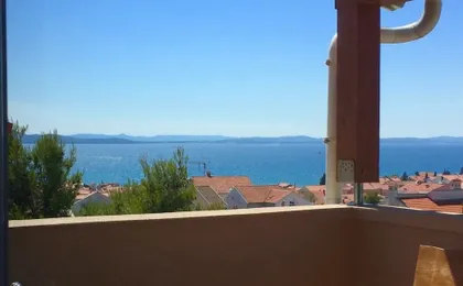 Apartments Four You