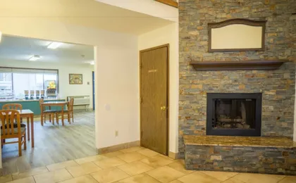 Sunnyside Inn and Suites