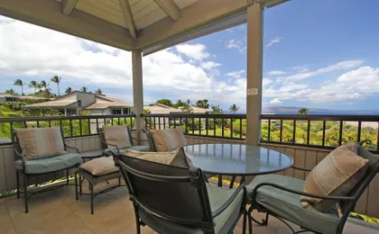 Wailea Ekolu Village by Destination Residences