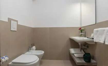 Essence Collection Hotel