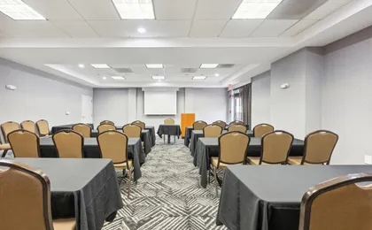 Hyatt Place San Antonio – Northwest/Medical Center
