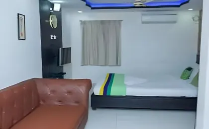 Palani Andavar