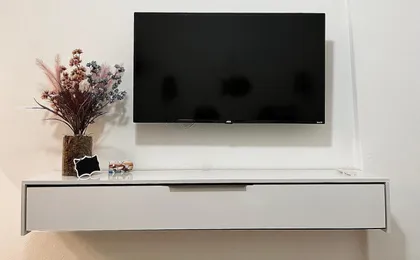 Apartamento Praia de Copacabana