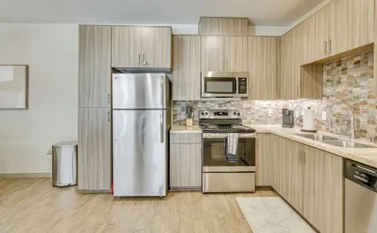 By Seaport Village & Navy Base! Chic Condo w/ Pool