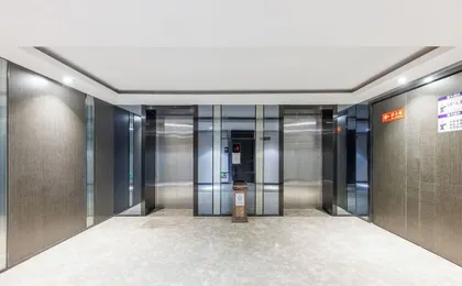 Fuhao Hotel