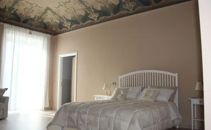B&B Matteo Bonello