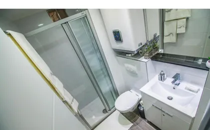 Apartment Marul Residence (Adults Only)
