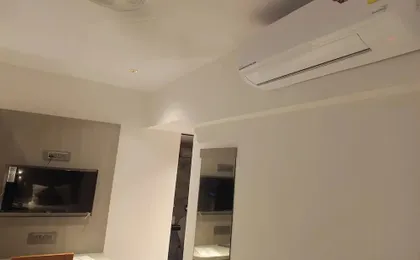 Hotel Preston