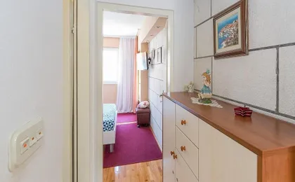 Holiday Apartment Marko