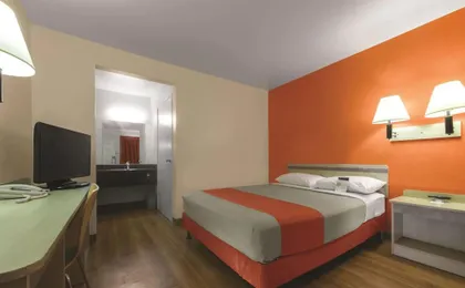 Key Inn Macedonia