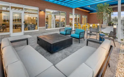 Hampton Inn by Hilton Grand Island Medical Center