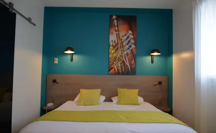 Best Western Plus Hardeeville Inn & Suites