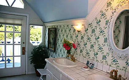 Napa Inn (Adults only)