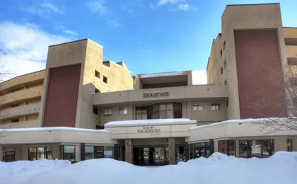 Seasons at Avon, A Vail Resorts Property