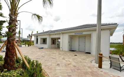 3083 Awesome Home Fantastic Club House