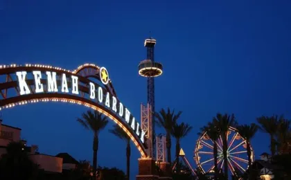 Super 8 by Wyndham Houston/Webster/Nasa