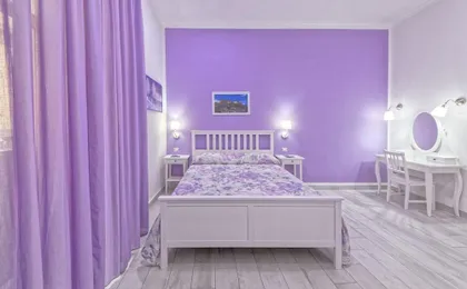 B&B Rest a Napoli