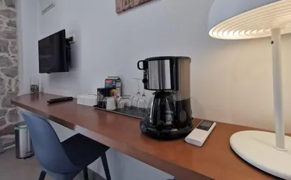 FJAKA Boutique Apartments