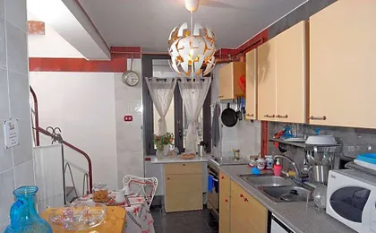 AG HOME ADRAGNA