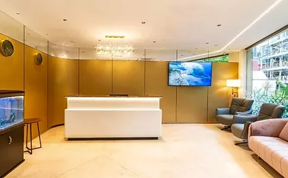 Hotel Lenexa By Bestinn Leisure