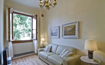 San Marco Apartment