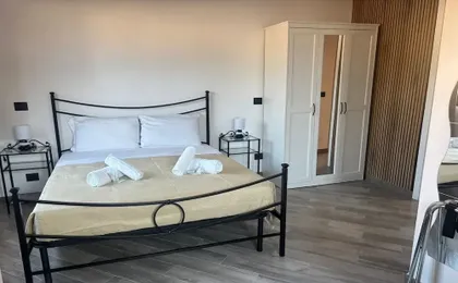 Il Piccolo Borghetto