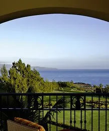 The Ritz-Carlton, Kapalua
