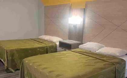 Fairbridge Inn & Suites