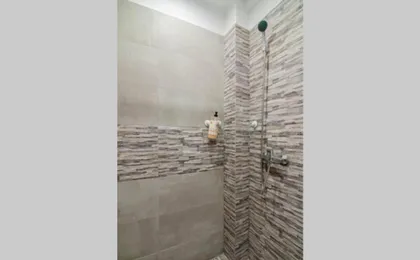 Cozy Studio, Athens City Center (Adults Only)