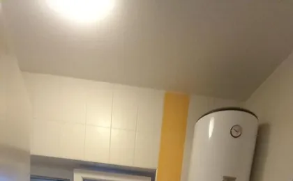Apartment Zsa Zsa Zenta 1