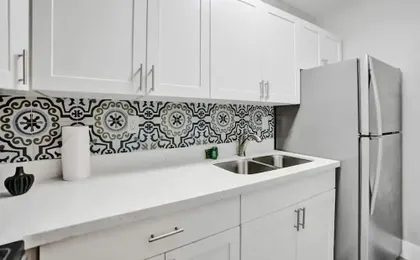 Stay Hospitality - Fort Lauderdale
