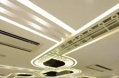 OYO Premium Jubilee Hills