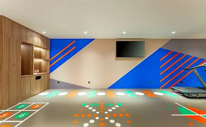Holiday Inn Express Beijing Conference Center By IHG