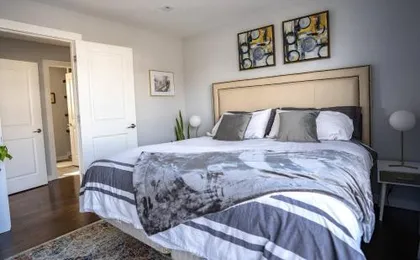 Modern Luxury Family Getaway Near Beach Casinos