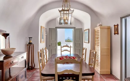 Nautilus Residence