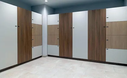 Homewood Suites by Hilton Puyallup Tacoma