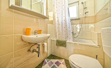 Apartment Una 2