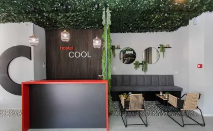 Hostel Cool