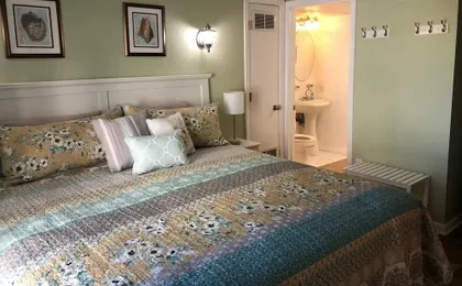 Bimini 107 2 Bedroom Condo by RedAwning