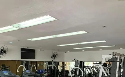 Charmoso Flat Na Alameda Santos