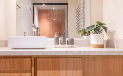 Haus Mitre Broklin - Riosampa Flats